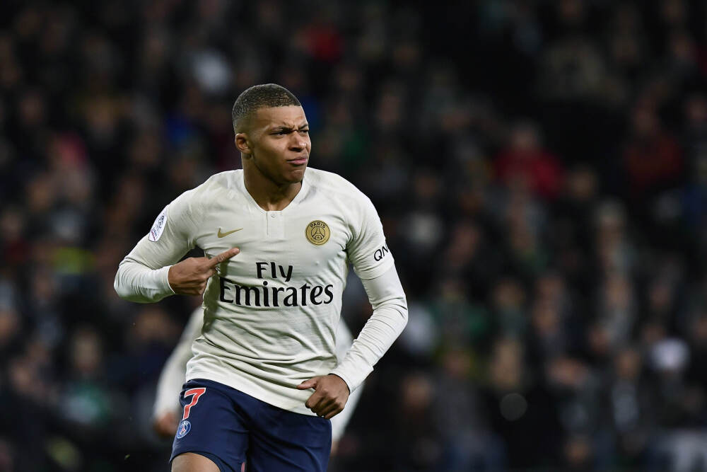 美国尝试回收冷战遗留核废料，计划提取全球唯一未分离钚-244